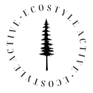 ecostyleco